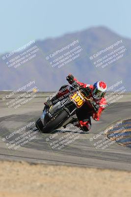 media/Mar-20-2025-Racers Edge (Thu) [[0731d8e3a1]]/1-A Group/Session 6 (Turn 12)/